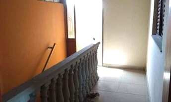 Imagem 3: Casa para alugar Riacho das Pedras Contagem