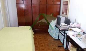 Imagem 5: Excelente sobrado com salão de festas no Bairro Nova Gerty!