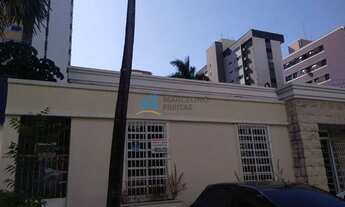 Imagem 2: Casa com 3 quartos, 220 m², aluguel Baixou 11.000 p/ 9.000/mês- Rua Nunes Valente - Meirel