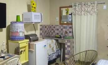 Imagem 3: Quarto temporada