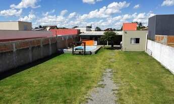 Imagem 3: Casa em Chapada Dos Guimarães no bairro Bom Clima 570 M2