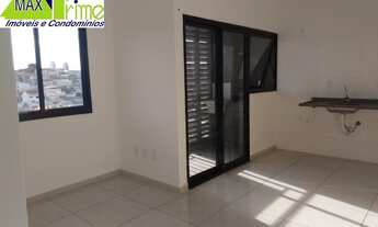 Imagem 4: APARTAMENTO RESIDENCIAL em SÃO PAULO - SP, VILA CARRÃO