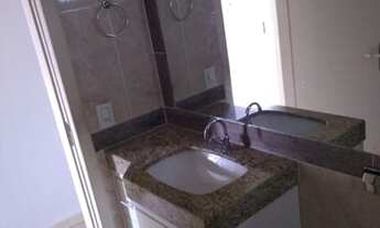 Imagem 2: Apartamento amplo e confortave no Jardim Botanicol, com 03 quartos e 02 vagas de garagem