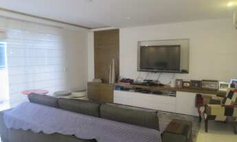 Imagem 7: Excelente cobertura linear no melhor condomínio da Região