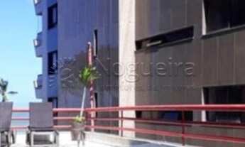 Imagem 9: Apartamento para venda com 26 metros quadrados com 1 quarto em Boa Viagem - Recife - PE