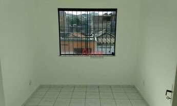 Imagem 3: Sobrado com 2 dorms, Vila Antonieta, R$ 370 mil, Cod: 9000