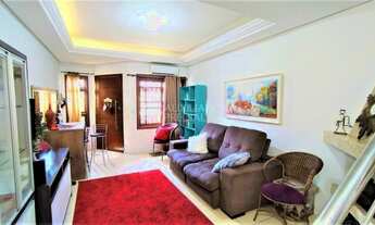 Imagem 3: PORTO ALEGRE - Casa Padrão - Hipica