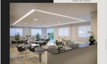 Imagem 3: Apartamento na Vila Industrial à Venda com 2 Quartos - 41 m² por $ 217.000 - Mrv - Vila In