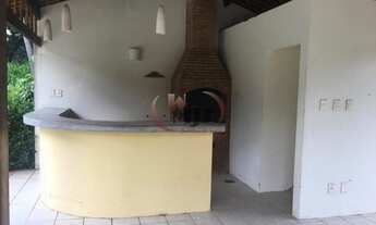 Imagem 7: Casa a venda Condominio Parque dos Coqueiros Lauro de Freitas