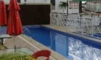 Imagem: Oportunidade apartamento condomínio Mirante