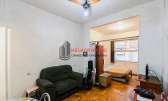 Imagem: Rio de Janeiro - Kitchenette/Conjugados