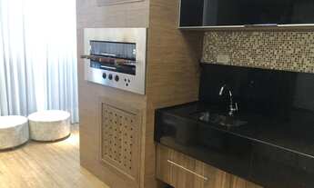 Imagem: Apartamento para venda possui 150 metros