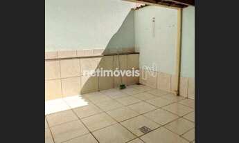 Imagem 2: Venda Casa Arvoredo Contagem