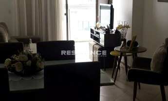 Imagem 2: Vila Velha - Apartamento Padrão - Praia da Costa