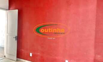 Imagem 5: 27629) Avenida Marechal Rondon - São Francisco Xavier