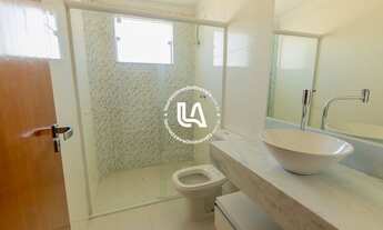 Imagem 7: Luz é vida! Apartamento com 2 dormitórios