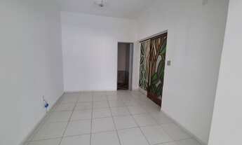 Imagem: Centro - Prox a Pça da Bandeira- local