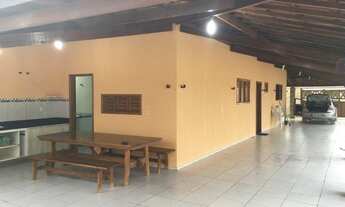 Imagem 4: Alugo Casa Com Piscina