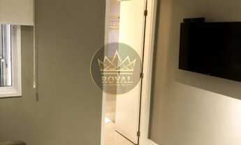 Imagem 4: Apartamento para Venda em Rio de Janeiro, Barra da Tijuca - Região Olímpica, 4 dormitórios