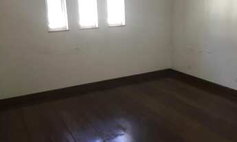 Imagem 3: Térrea para venda com 224 metros quadrados com 3 quartos em Alto da Lapa - São Paulo - SP