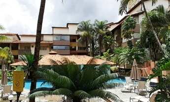 Imagem: Residencial Rio Quente - Esplanada do Rio