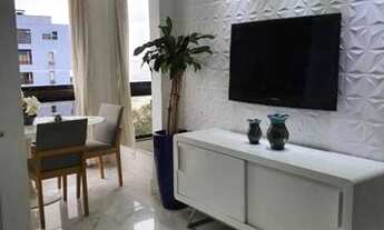 Imagem 3: Rio de Janeiro - Apartamento Padrão - Barra da Tijuca