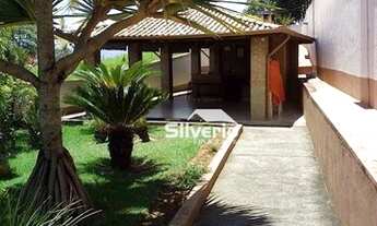 Imagem 6: Próximo a Havan - Apto - 2 dorms à venda, 64 m² - Vila Industrial