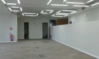 Imagem 2: Conjunto, 374 m² - venda por R$ 3.935.400,00 ou aluguel por R$ 18.000,00/mês - Berrini - S
