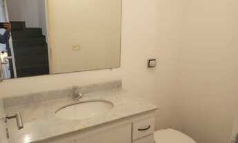 Imagem 4: CS) Imóvel em Itapuã