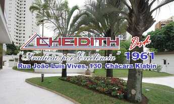 Imagem: Duplex para venda tem 238 metros quadrados