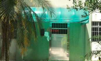 Imagem 2: Apartamento com 2 dorms, Guaianazes, São Paulo, Cod: 9062