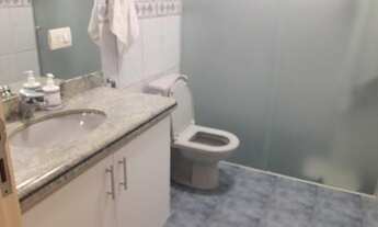 Imagem 5: Apartamento com 3 dormitórios à venda, 120 m² por R$ 600.000,00 - Vila Jones - Americana/S