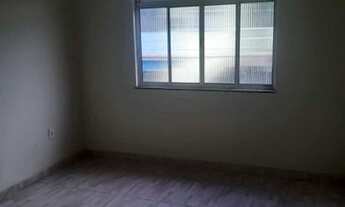 Imagem 6: Aluguel de Casa Duplex em Vila Brasil