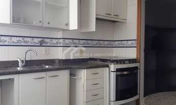 Imagem: Cobertura à venda, Parque Tamandaré, Campos