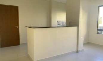 Imagem: Apartamento em Lauro de Freitas/Centro