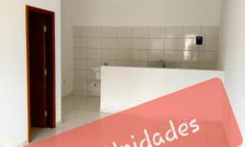 Imagem 2: KITNET PARA VENDA COM 36m² - VILA BARCELONA - Sorocaba - SP