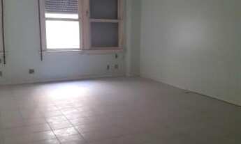 Imagem 6: RIO DE JANEIRO - Conjunto Comercial/Sala - CENTRO