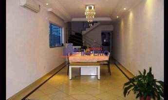 Imagem 4: Sobrado com 3 dorms, Santana, São Paulo - R$ 1.5 mi, Cod: 3333