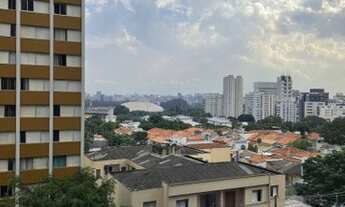 Imagem 5: Ótima opção no Paraiso