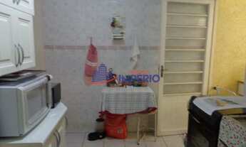 Imagem 5: Sobrado de Condomínio com 2 dorms, Jardim Adriana, Guarulhos - R$ 320 mil, Cod: 5310