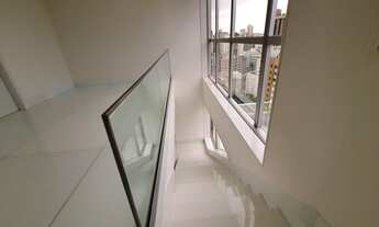 Imagem 6: BELO HORIZONTE - Apartamento Padrão - Savassi