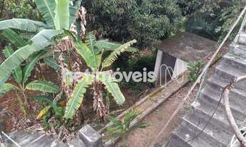 Imagem 6: Venda Casa Jardim Carioca Rio de Janeiro