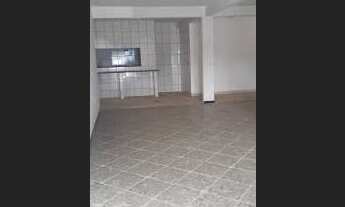 Imagem 7: ALUGO ÓTIMA LOJA EM UNAMAR /CABO FRIO - RJ