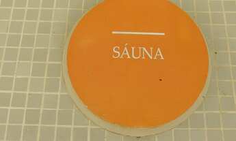 Imagem 14: Residencial Palladium