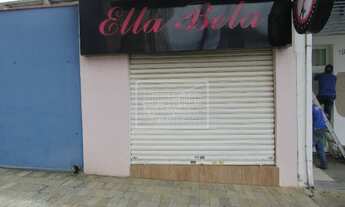 Imagem 4: Ponto comercial FRANCA - SP