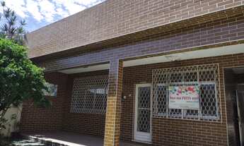 Imagem 6: Casa para venda tem 850 metros quadrados com 10 quartos em Bento Ribeiro - Rio de Janeiro