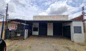 Imagem: Imóvel com localização privilegiada JD