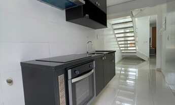 Imagem 5: Condomínio Jardim de Napoli>