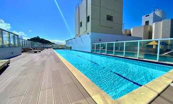 Imagem: Otimo 3 quartos na Praia da Costa