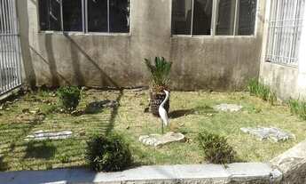 Imagem 2: São Paulo - Casa Padrão - Vila Marari